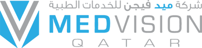 Welcome to Medvision Qatar